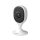 Kamera domowa Dahua Kamera wewnetrzna 5MP /2-Way talk /WiFi 6/ Smart Detection